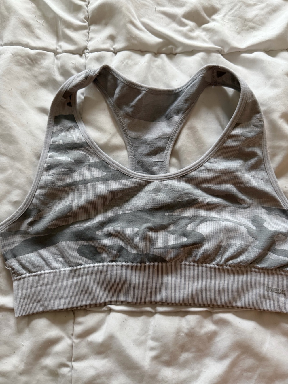 Lot of sports bras/Bralette - Women's Intimates size s and medium.